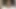 Enormous Butt and Tiny Slave - extreme face fuck by BBW