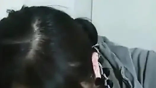Денна