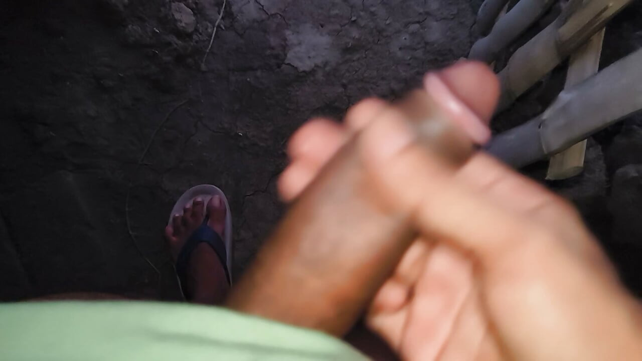 Hot moment