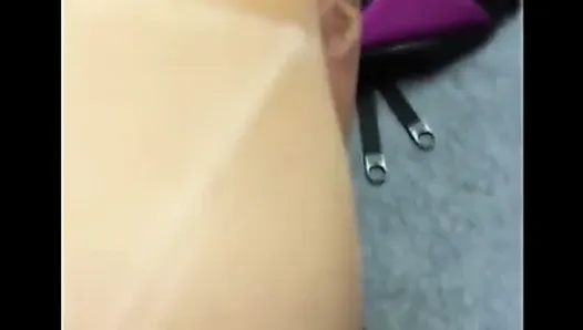 Having Sex In Library And Getting Caught