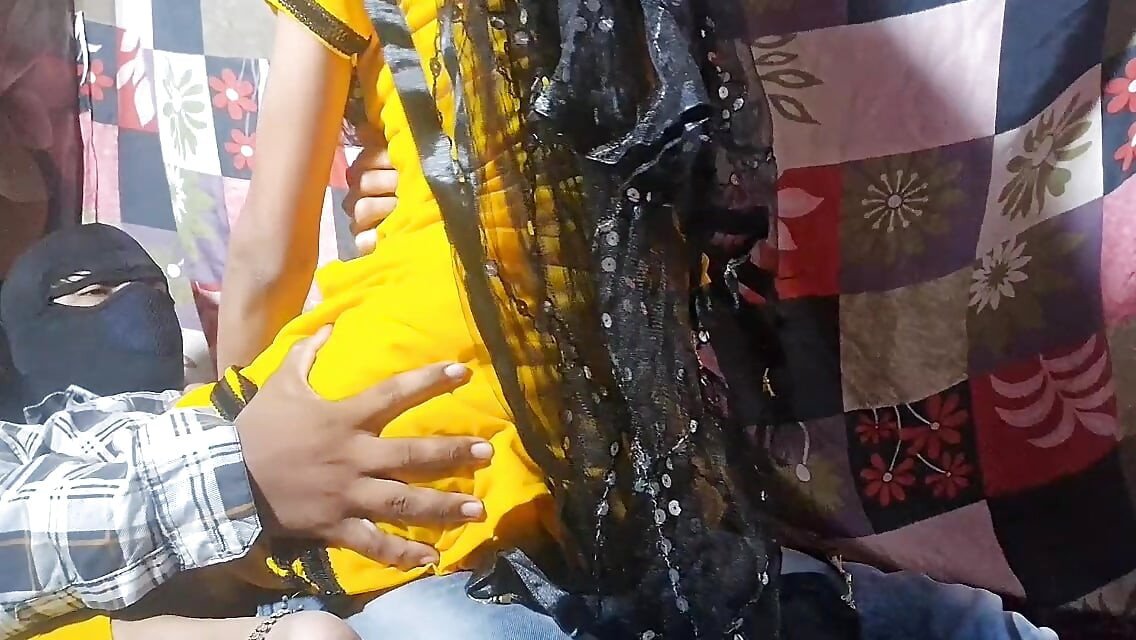 Bhai Ki Freundin Ko Choda