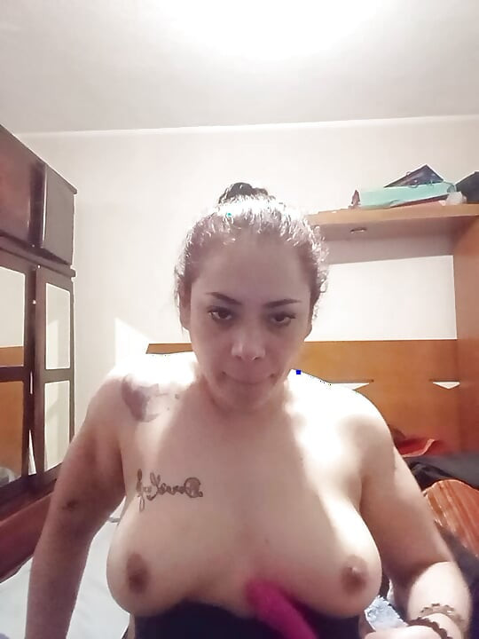 ฉันชอบมาก
