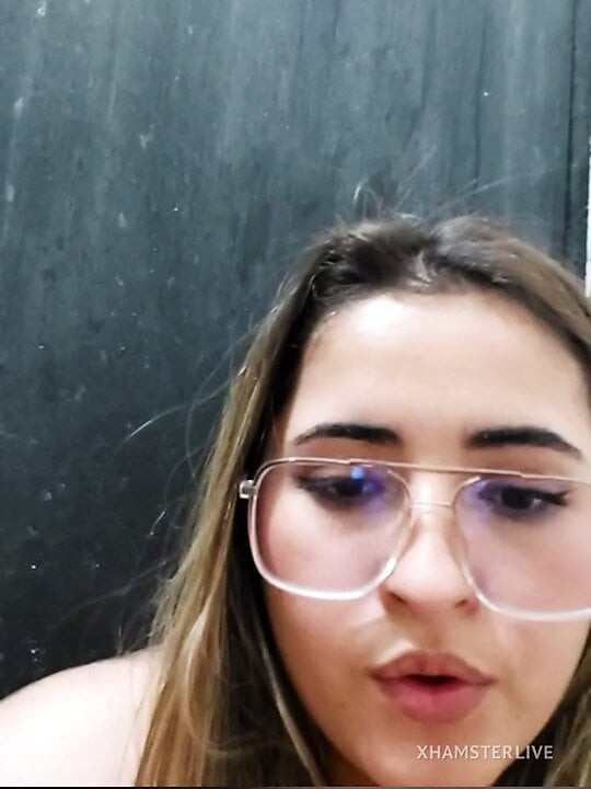 Cutie