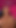 Thrilling moment from "Stepmom spanks her brunette stepdaughter ending with a scissoring lesbian fuck"
