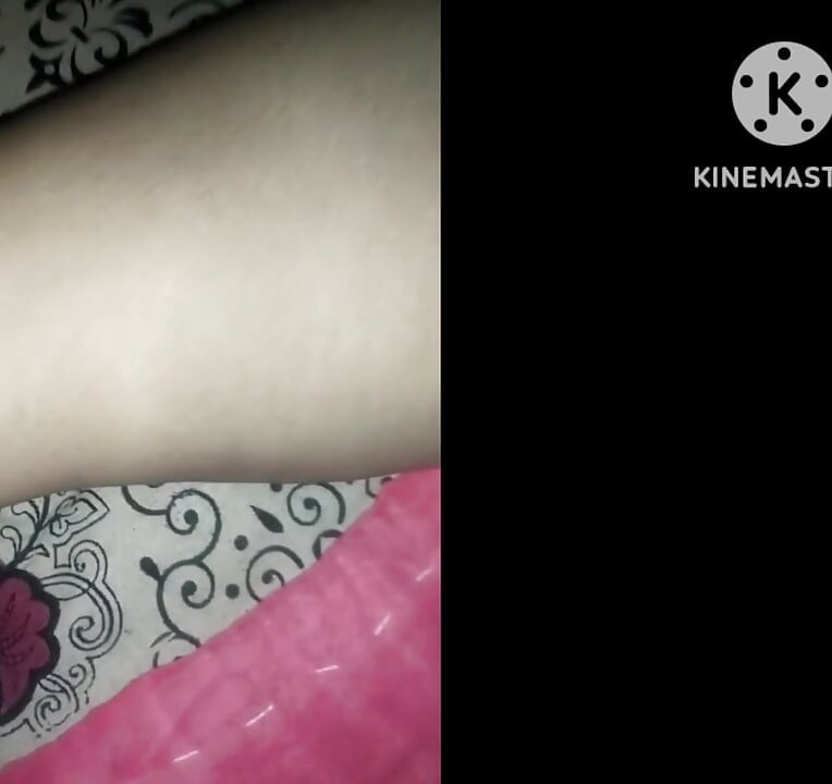 km 20260820 1080p 30f 20260820 111442.mp4
