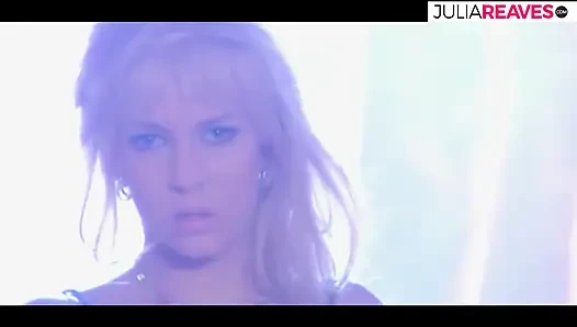 Gadis panas memantulkan memek pada kontol monster ke mulutnya mani muncrat