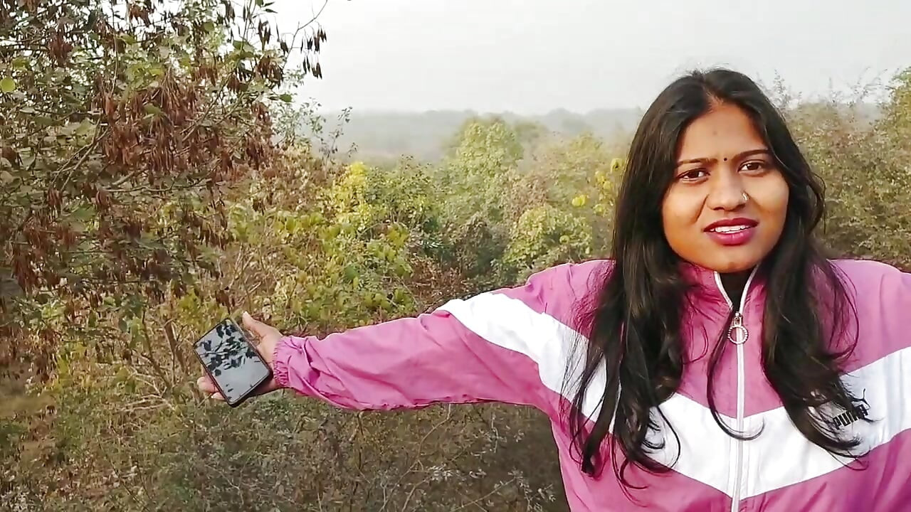 Geile bengalische sekretärin fickt ihren chef in Delhi, um ihre sexy figur aufrechtzuerhalten