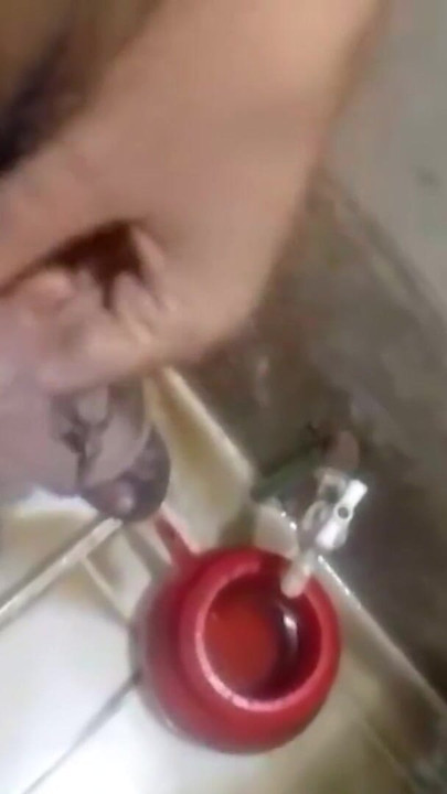 Emotional moment from "desi boy bathroom masturbation new video 2025"