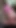 Stunning moment from "18 years young village boy doing masturbation. Indian boy hard fuck porn video. 4k porn video"