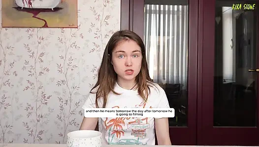 Stds? a Cure for Your Health, or How to Protect Yourself From a Bouquet of Unwelcome Flowers