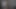 Jerking off in bed alone cumshot part 2
