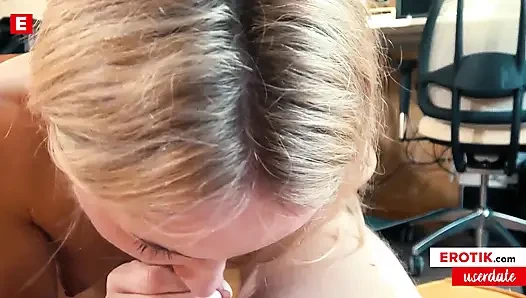 Random user surprise fuck with hot Tania Swank