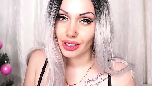 Видео для твоей жены!! Я научу ее, как нести куколду удовольствие и трахаться с кем она хочет!