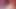 Masturbation program part 3