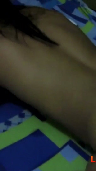 Crazy old vs young fuck with Latina teen | Clip 1