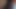 Quickie Video