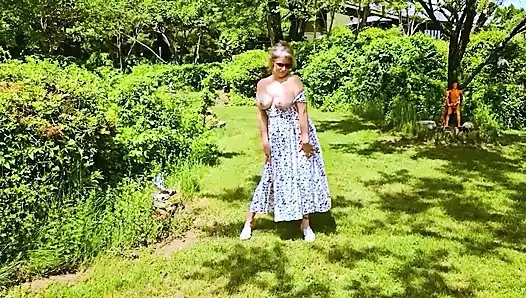 MY Mommy SUCKS Big Cocks Only Fans Mature Real Amateur COMPILATION