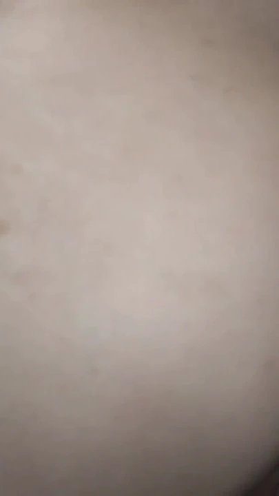 One of my best fucking sucking and fucking rich with my rich and horny stepsister | Clip 1