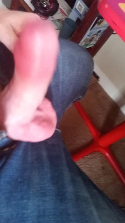 cum cum cum