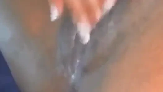 Her yerde birden fazla fışkırtma