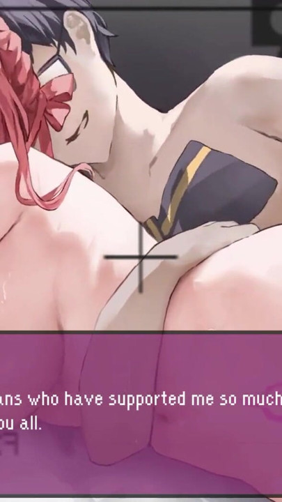 The Censor | Clip 2
