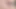 New video 2026-03-22 19:03:59