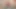 Sapık genç 18+ orgazm seviyor ve kıçını tıkayarak mastürbasyon yapıyor