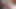 黒男はセクシーな赤毛を台無しにファック