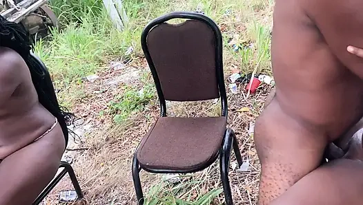 Lesbische mädchen ficken einen typen