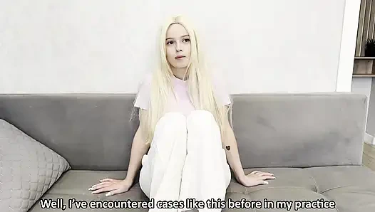 I Came to a Psychologist to Work Through My Cheating - and Cheated on My Husband Again