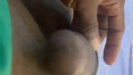 Сладкий хуй