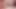 Amazing Japanese doll in kimono torn up hard and creampied - JAV XXX!