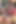 Cheergirl kıyafetli Hotkinkyjo mrhankey goliath dildo anal, esneme, yumruk sokma ve sarkma