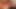 Thick Ass Milf in Red Lingerie Likes Doggystyle And Big Cumshots