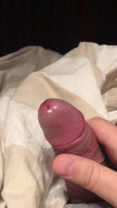 Ejaculation sperm