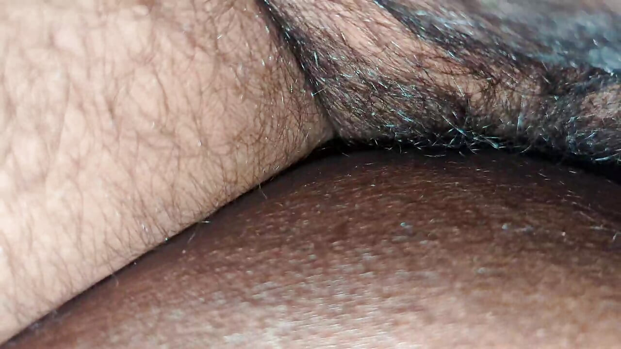 Desi King 2026 another new sex video with his friend