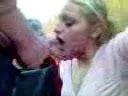 muff mouth