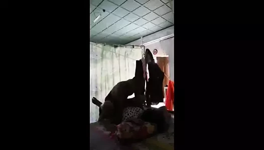 amatör seks video 187