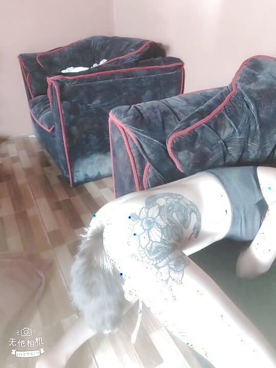 hot kutiya