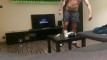 Pregled videozapisa