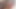 BTS - 曲線美女アリアナ・エイムズが舞台裏でからかわれて脱がされる!