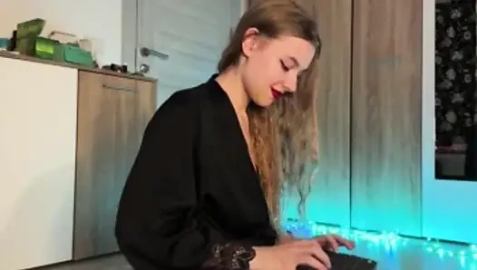 Bbc fickt anal so hart jucielussie