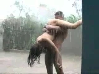 You may have never eaten a pussy in this position