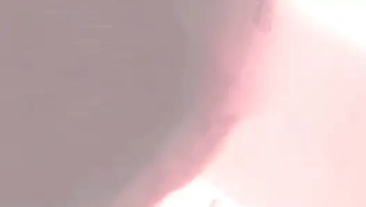 Büyük Göğüslü Evli Kadın Sekreter Derin Boğaz