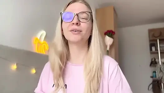 Wie man sicher als Sissy rauskommt!