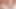 Tatlı Japon bebek gets becerdin pov stil