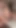Stunning moment from "My Latina housemate vacuums naked - Lesbea"
