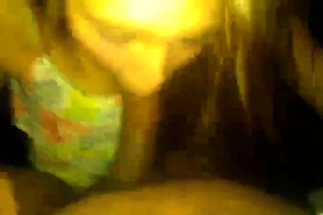 Amateur 13