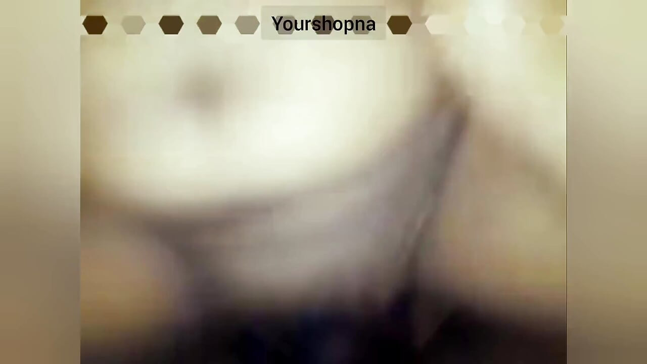 My Husband First Fuck Video of My Sohag Night