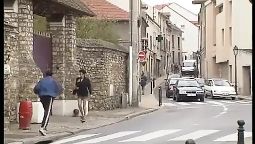 Kızgınlık dönemindeki kadınlar hikayelerini anlatıyor